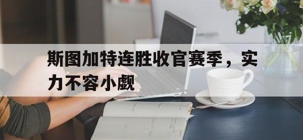 乐动官方网站-斯图加特连胜收官赛季，实力不容小觑