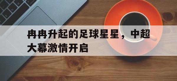 乐动体育APP下载-冉冉升起的足球星星，中超大幕激情开启