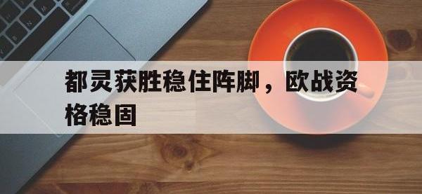 乐动官方平台-都灵获胜稳住阵脚，欧战资格稳固