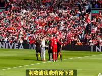 乐动官方平台-苏炳添对阵利物浦展开拉锯大战，最终险胜对手