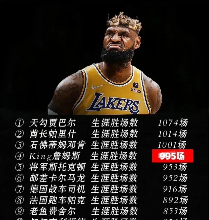 詹姆斯击败老对手凯尔特人，晋级之路一路高歌